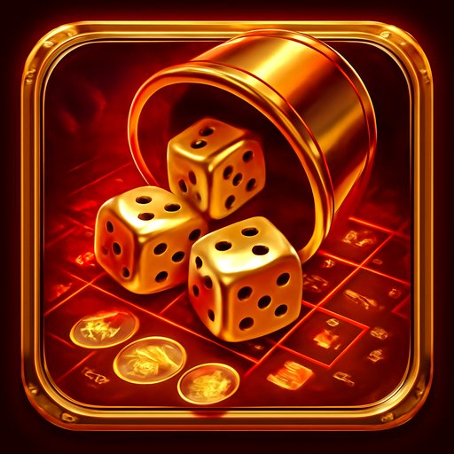 games bd New Release
