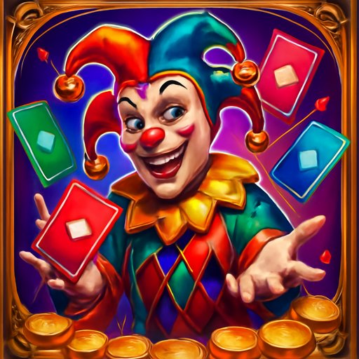 games bd Classic Card Game