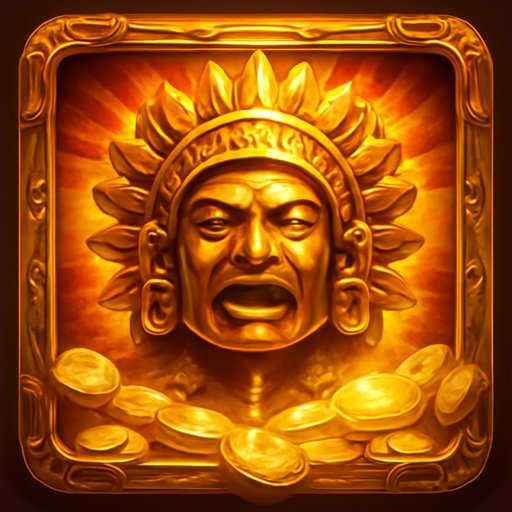 games bd Aviator Round Screen on Mobile