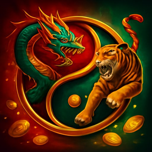 games bd শর্ত লেখা অফার প্যানেল