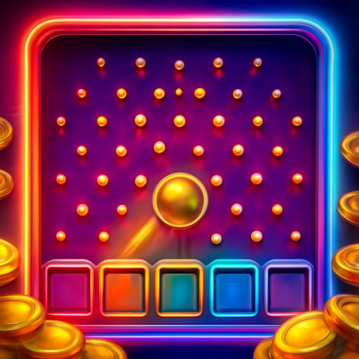 games bd এভিয়েটর মোবাইল ইন্টারফেস