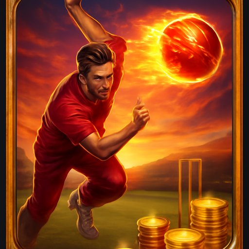 games bd fortune-tiger লাল সোনালি রিল