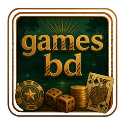 games bd NetEnt স্টুডিও কার্ড